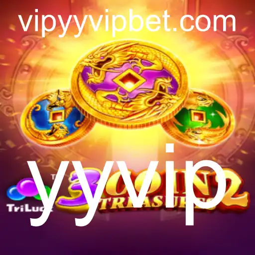 Explorando 3CoinTreasures2: Um Mergulho no Mundo dos Tesouros Virtuais
