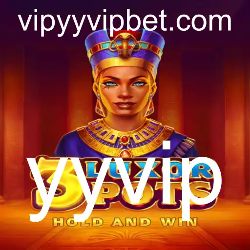 Descubra o Mundo de 3LuxorPots: O Jogo de Estratégia e Diversão