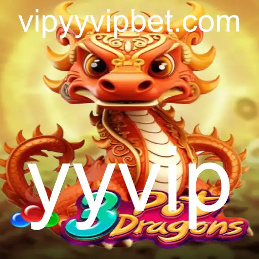 Descubra a Emoção de 3PotDragons: O Jogo que Está Conquistando o Mundo
