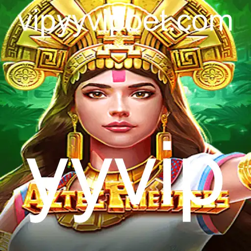 AztecPriestess: Um Mergulho no Fascinante Mundo do Jogo