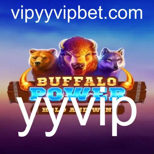 Desvendando o Mundo de BuffaloPower