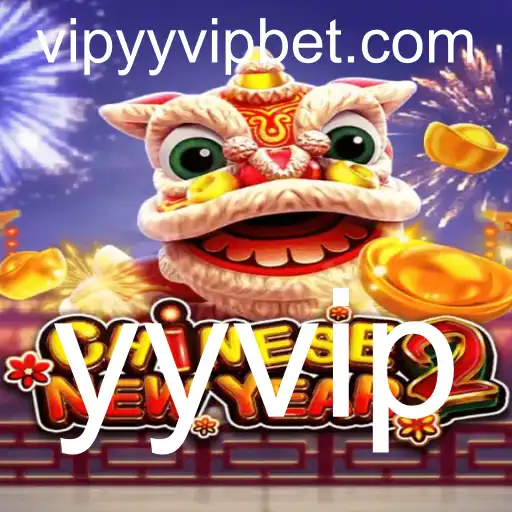 Descubra o Fascinante Mundo de CHINESENEWYEAR2