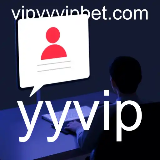 Entenda Como o 'Contate-nos' Pode Impulsionar Seu Negócio com YYVIP