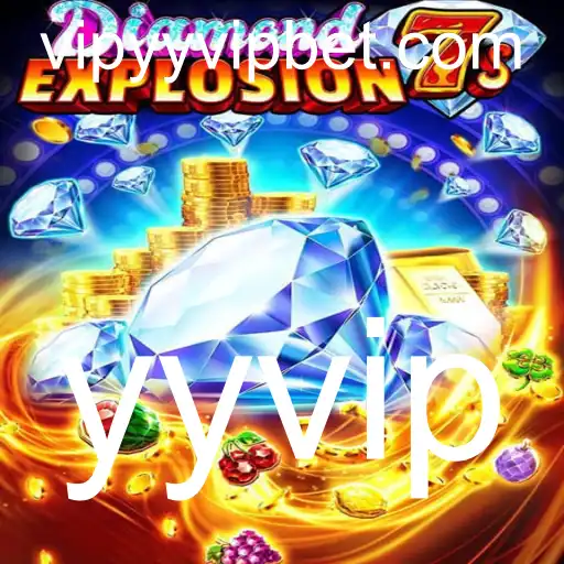DiamondExplosion7s: Uma Nova Sensação no Mundo dos Jogos de Cassino