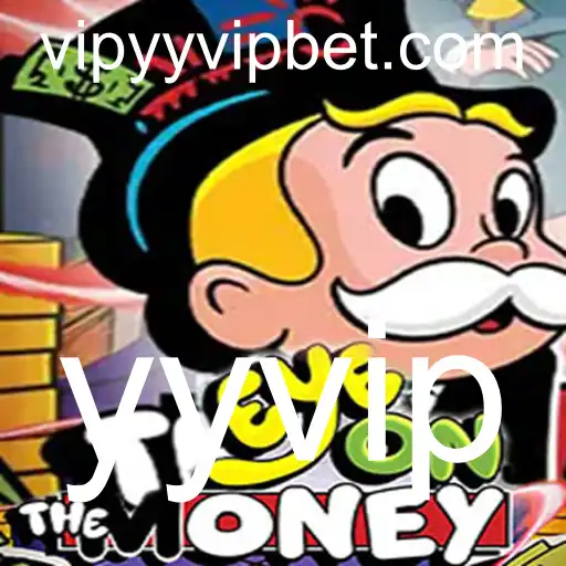 EyeOnTheMoney: O Jogo que Revoluciona Estratégias Financeiras