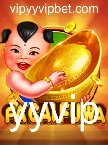Descubra o Mundo Fascinante de FaCaiFuWa