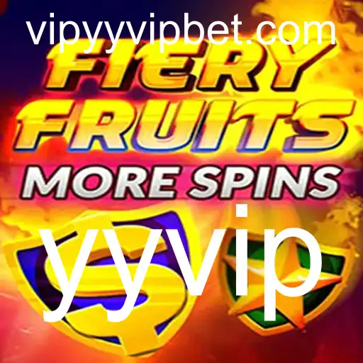 Explorando FieryFruitsMoreSpins: Um Mergulho no Mundo Vibrante dos Jogos Online