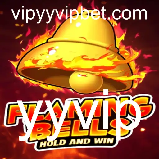 Flamingbells: O Jogo Empolgante que Está Conquistando o Mundo