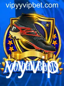 Explorando o Mundo do Jogo FootballBoots: Regras, Introdução e Tendências Atuais