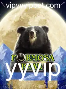 Explorando o Mundo de FormosaBear: Um Jogo Inovador com a Palavra-chave 'yyvip'