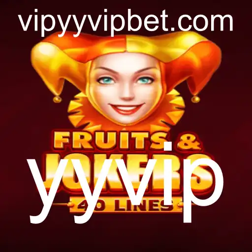 Explorando o Universo do Jogo FruitsAndJokers40