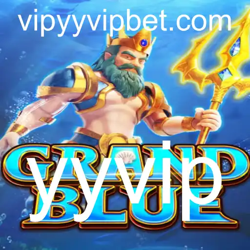 Explorando o Mundo de GRANDBLUE: Regras, Estratégias e Eventos Atuais