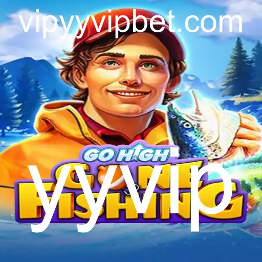 GoHighGoneFishing: A Revolução no Mundo dos Jogos de Pesca