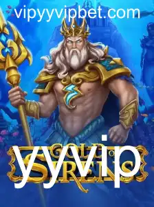 Descubra o Fascinante Mundo de GoldofSirens