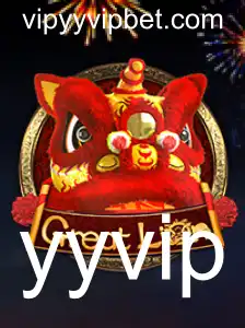 Descubra o Mundo de GreatLion: Aventura e Estratégia