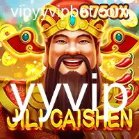 Descobrindo o Fascinante Mundo de JILICaishen: Um Guia Completo para o Jogo