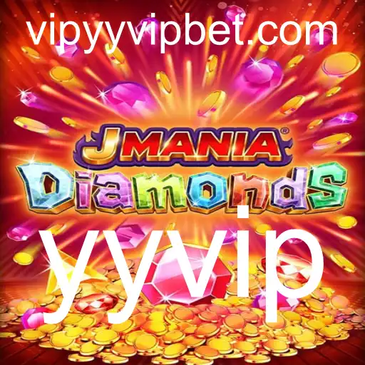 Explorando o Universo de JManiaDiamonds: Um Guia Completo