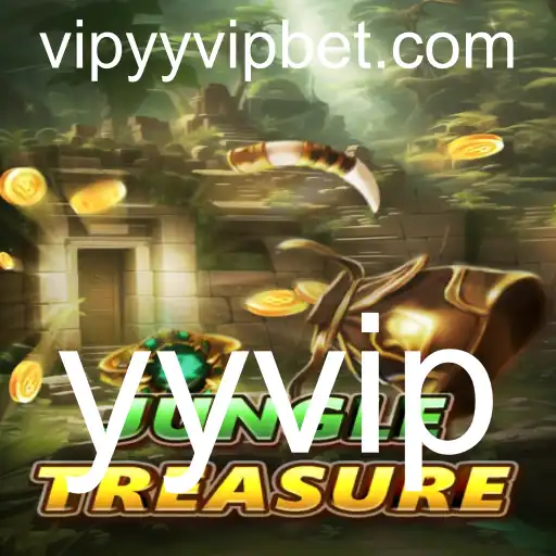 Descubra o Mundo de JungleTreasure: O Jogo de Aventura e Estratégia