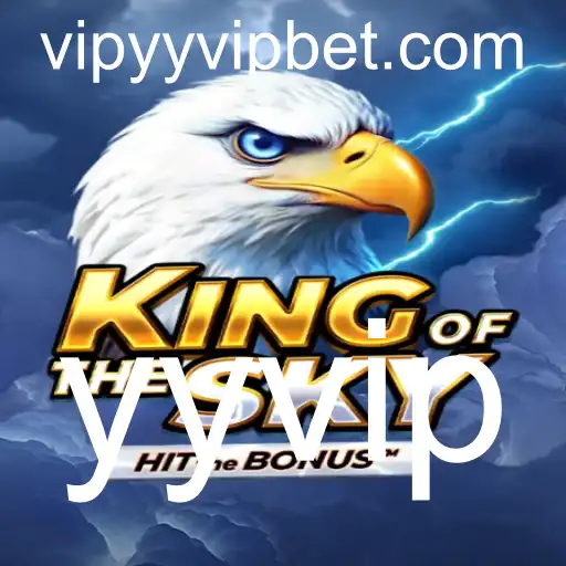 Aventuras Nas Alturas com KingOfTheSky