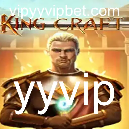 KingcraftMenomin: A Fascinante Aventura de Estratégia e Criatividade