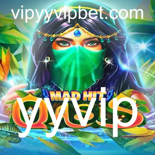 Explorando o Mundo de MadHitOasis: A Nova Sensação dos Jogos