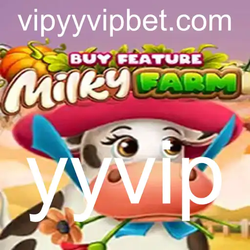 Explorando o Mundo de MilkyFarmBuyFeature: Uma Jornada de Diversão e Estratégia