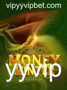 MoneyMinter: O Novo Fenômeno dos Jogos de Estratégia Financeira