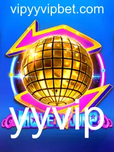 MovenJump: O Novo Fenômeno dos Jogos de Plataforma