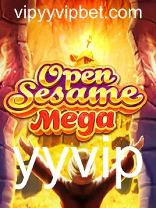 Dominando o Jogo OPENSESAMEMEGA: Regras e Estratégias