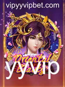 Explore o Universo Fascinante de OrientalBeauty: Um Mergulho nas Regras e Introdução deste Jogo Intrigante