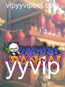 Descubra o Universo Fascinante de PandaPanda