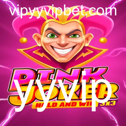 Descubra o Mundo Fascinante de Pinkjoker e as Regras do Jogo