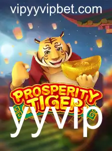Explorando o Fascinante Mundo de ProsperityTiger: Regras e Estratégias do Jogo