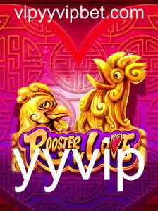 RoosterInLove: Um Mergulho no Fascinante Mundo do Novo Jogo Interativo