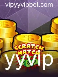 ScratchMatch: O Novo Fenômeno no Mundo dos Jogos