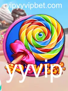 SoSweet: Um Mergulho no Viciante Mundo dos Jogos Casuais