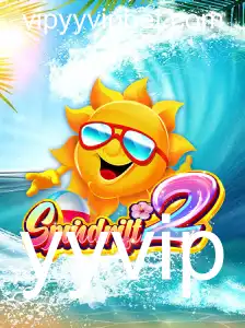 Explorando Spindrift2: Regras, Desafios e Experiência de Jogo
