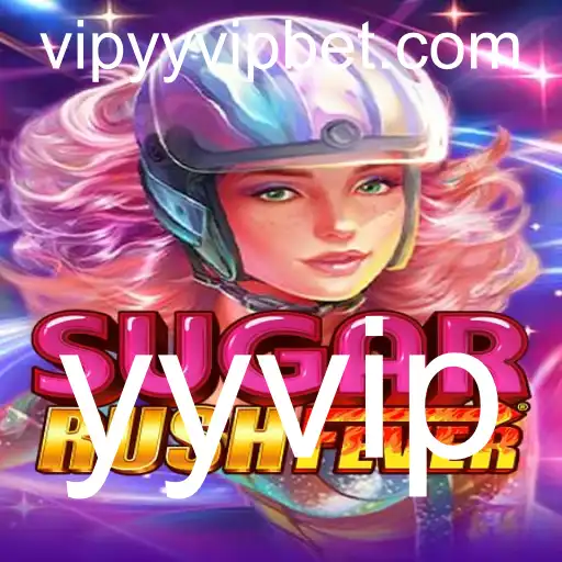 Explorando o Mundo Encantado de SugarRushFever com Dicas e Regras Essenciais
