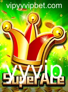 Descubra Tudo Sobre SuperAce: O Novo Fenômeno dos Jogos