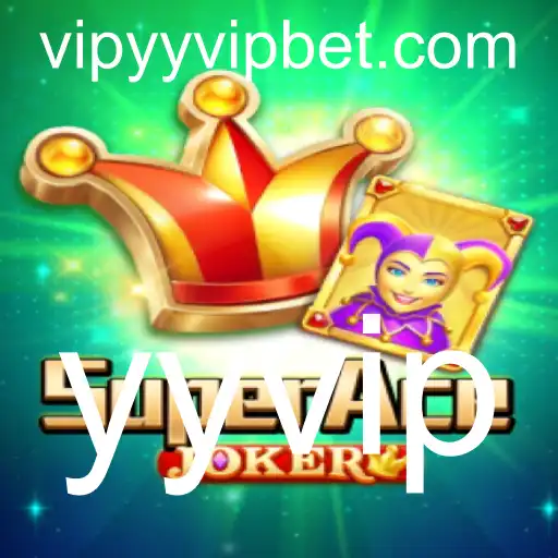 SuperAceJoker: Explorando o Fascinante Jogo com a Palavra-chave yyvip
