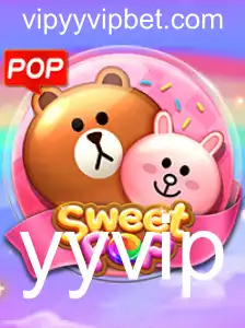 Explorando o Mundo Doce de SweetPOP: O Jogo Que Encanta Com Estratégia e Diversão