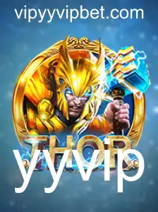 Explorando o Mundo de Jogo THOR com a Atualização 'yyvip'