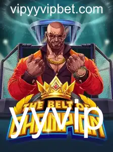 Descubra o Universo Empolgante de TheBeltOfChampion