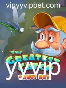 Explorando o Mundo de 'TheGreatestCatchBonusBuy': Uma Aventura de Jogo Inesquecível