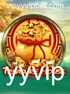 Explorando o Fascinante Mundo de TreasureHouse: O Jogo que Reinventa a Caça ao Tesouro