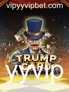 Explorando o Jogo de Estratégia 'TrumpCard': Uma Imersão Atual