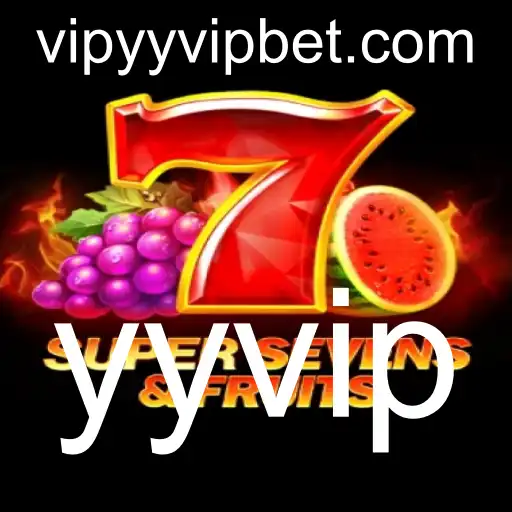 Explorando o Mundo de 7SuperSevensFruits: Um Jogo Empolgante