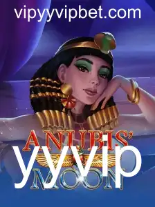 Explorando o Mundo de AnubisMoon: Descrição, Introdução e Regras do Jogo
