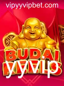 Explorando o Mundo de BudaiReels: Um Jogo de Diversão e Estratégia
