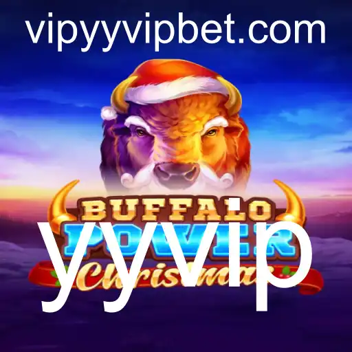 Descubra o Mundo Mágico de BuffaloPowerChristmas: Um Guia Completo